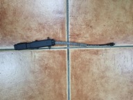 Cięgno drzwi przesuwnych prawe lewe Mercedes-Benz Sprinter A9107601500