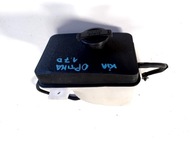 ZBIORNICZEK WYRÓWNAWCZY KIA OPTIMA IV 25430-C1100