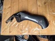 Wypełnienie gsxr k5 k6 1000 wlot airbox