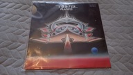 TOMITA -PLANETS RCA RED SEAL SUPER!