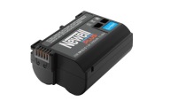 Akumulator Newell Plus EN-EL15 zamiennik do Nikon
