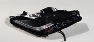 Lampa przód przednia lewa Chevrolet Corvette C7 2014-