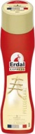 Erdal pasta do butów wielokolorowy 75 ml