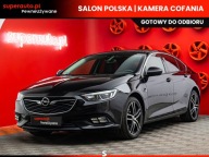 OPEL Insignia 1.5 T S&S aut Sedan 165KM 2018