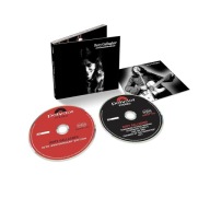 RORY GALLAGHER - RORY GALLAGHER / LIMITED DELUXE 2CD EDITION/ WYDANIE USA