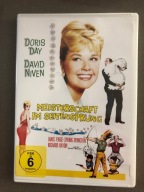 NIE JEDZCIE STOKROTEK DVD napisy PL
