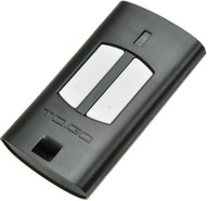 Pilot do Beninca TO GO 2WV TO.GO2WV TO.GO 2 WV