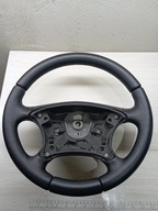 Kierownica obszyta regenerowana Iveco Eurocargo 03-