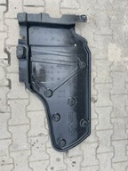 OSŁONA PODWOZIA RENAULT CAPTUR II ORYGINAŁ
