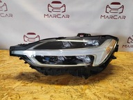 Lampa Full LED Lewy Przód Volvo XC60 II 32133548