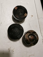 TŁOKI FOCUS MK3 , C-MAX MK2 1.0 ECOBOOST ZESTAW