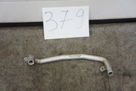 NR 379 Przewód wody Audi A6 4G0 3.0 lift 059121075DJ