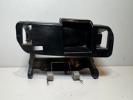 AUDI A6 C8 4K0 - mocowanie zaślepki spryskiwacza prawy