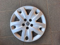 Kołpak Renault OE Oryginalne 16"