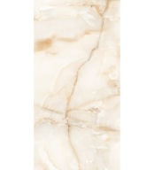 LAVISH ONYX CREMA POLISHED REKTYFIK NETTO 60*120 G1 m2 zamów