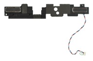 Oryginalne Głośniki DELL Precision 7550 7560 CFC0H