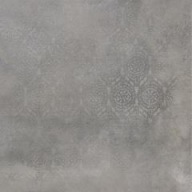 OSTA GRAFIT DEKOR MAT R10 REKTYF 60*60 G2 m2 zamów