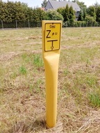 Działka, Łódź, 824 m²