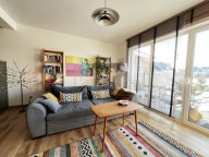 Dom, Straszyn, Pruszcz Gdański, Gdański, 75 m²