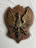 Orzeł Wielkopolski II RP