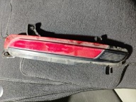 Odblask w zderzak lewy tył Kia Telluride USA 92405S9100