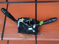 PRZEŁACZNIK ZESPOLONY CITROEN Xsara Berlingo Picasso PEUGEOT 206 96530926XT