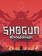Shogun Showdown - Klucz STEAM / Bez VPN