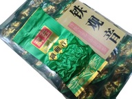 TEA Planet - Herbata Oolong Tie Guan Yin - blister 256 g.