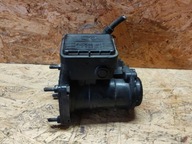 Zawór Modulator Hamulcowy EBS MAN TGX TGS Euro 5 DGS 17110