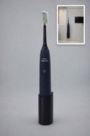 Uchwyt naścienny/ wieszak do Philips Sonicare - organizer łazienkowy