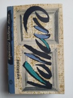 Wspomnienia handlarza obrazów , VOLLARD