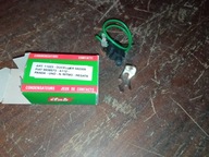 Zestaw styków, rozdzielacz zapłonu odpowiednie do FIAT PANDA, UNO 9938573