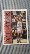 1994-95 Topps All-Star * Kevin Johnson * Suns
