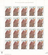 Polska 1998 ** fi.3584 cena 83,90 zł