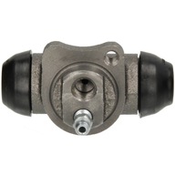 OPEL CORSA B C COMBO TIGRA CYLINDEREK HAMULCOWY