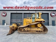 2004 CAT D6N LGP