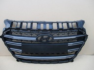 ATRAPA GRILL ZDERZAKA PRZÓD HYUNDAI I30 II LIFT 14- 86351-A6800 86351-A6850