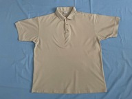 Koszulka polo SELECTED XL