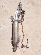 Jumper Boxer katalizator dpf FAP 1393927080