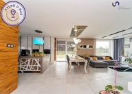 Dom, Dankowice, Wilamowice, Bielski, 157 m²