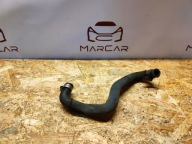 Wąż Przewód Wody Płynu MAN TGX TGS D2 440KM Euro 5