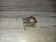 STIHL MS 192 TC POMPA OLEJU SMAROWANIE ŁAŃCUCHA PODSTAWA ORG B