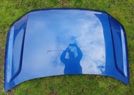 MASKA POKRYWA SILNIKA T-CROSS TCROSS 2GA 2019r. PRZED LIFTEM ORYGINAŁ