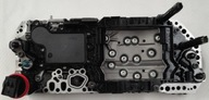 MERCEDES mechatronik sterownik komputer moduł cvt gearbox getriebe коробка