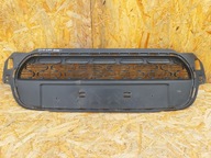 CITROEN C3 III LIFT 2020- ATRAPA PRZEDNIEGO ZDERZAKA GRILL 9833504580 [2]