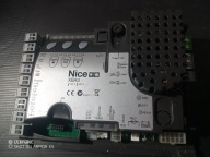NICE Centrala XBA3 NOWA CENA