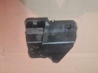 BMW X5 F15 X6 F16 POKRYWA OSŁONA OBUDOWA BEZPIECZNIKÓW