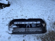 Zderzak CADDY 2K7 - nowy oryginał LC9X