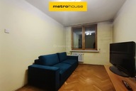 Mieszkanie, Rybnik, 38 m²