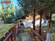 Dom, Karpacz, Karkonoski, 170 m²